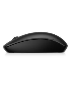 HP 235 Slim Bezdrátová myš