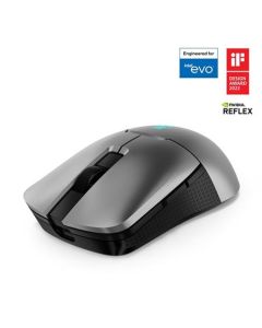 Lenovo Legion M600s Wireless Gaming Mouse