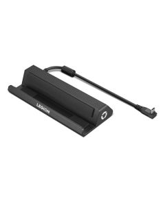 Lenovo Legion Go USB-C Dock