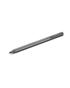Lenovo pero CONS USI Pen 2 Magnetic