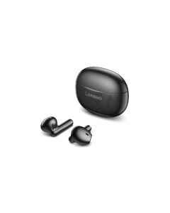 Lenovo E310 True Wireless Stereo Earbuds standalone - černá