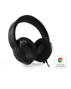 Lenovo H210 Gaming Headset