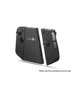 Lenovo Legion Go Charging Connector with Battery for Controllers