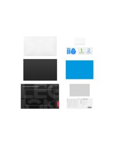 Lenovo LEGION GO "S" Screen Protector = tvrzené ochranné sklo na hermí konzoli