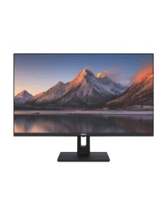Dahua monitor LM27-C301B 27" IPS/2560×1440/5ms/1200:1/300 nits/DP/HDMI/černý