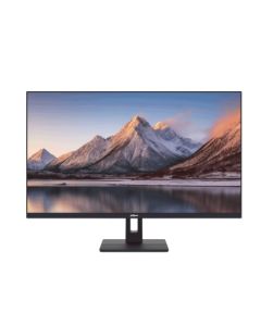 Dahua monitor LM32-C301B 32" IPS/2560×1440/5ms/1200:1/300 nits/DP/HDMI/černý