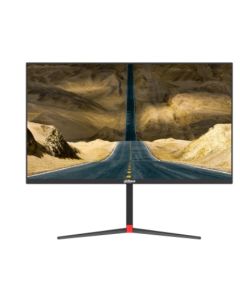 Dahua monitor LM32-P301A 32" IPS/2560×1440/4ms/350nits/DP/HDMI/černý