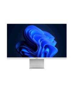 Dahua monitor LM27-P501 27" IPS/5120×2880/7ms/400nits/2000:1/DP/HDMI/bílý