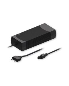 Teltonika EU napájecí zdroj, 130W - PR313EU3