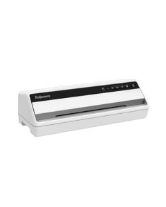 Fellowes Laminátor SATURN A4