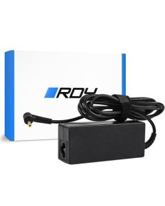 Green Cell PRO Charger / AC Adapter 20V 3.25A 65W pro Lenovo IdeaPad 3, IdeaPad 5, 320-15 510-15 S145-14 S145-15 S340-14