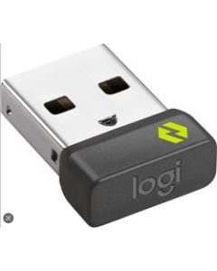 Logitech Bolt USB přijímač