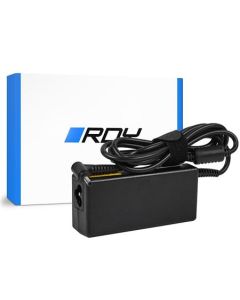 Green Cell PRO Charger / AC Adapter Asus F553 F553M F553MA R540L R540S X540S X553 X553M X553MA ZenBook UX303L
