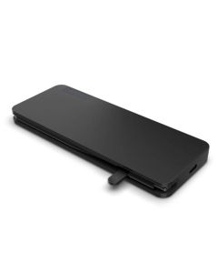 Lenovo USB-C Slim Travel Dock