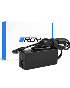 Green Cell PRO Charger / AC Adapter pro HP 250 G2 G3 G4 G5 15-R 15-R100NW 15-R101NW 15-R104NW 15-R233NW 15-R253NW