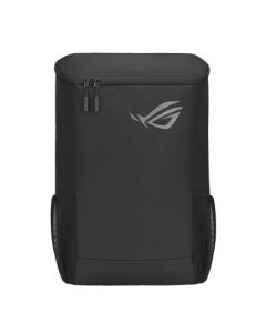 ASUS ROG Backpack BP1800 - 18",voděodolný, lehký, černý