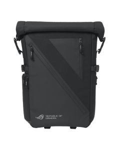 ASUS ROG Archer Backpack 17