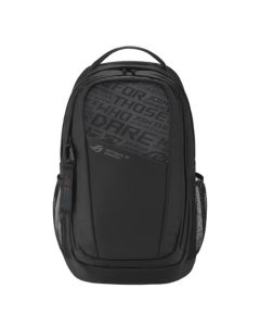 ASUS ROG Ranger BP2800  Gaming Backpack, voděodolný, černý