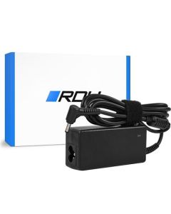 Green Cell PRO Charger / AC Adapter Lenovo IdeaPad 110 110-15 100-15IBY 110-15IBR 320-15ISK 320-15AST S145-14AST