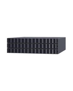 CyberPower Externí Bateriový Pack pro OLS6KERT5UM a OLS10KERT5UM