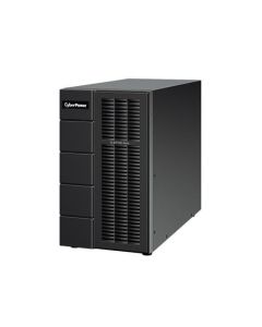 CyberPower Externí Bateriový Pack pro OLS3000EA