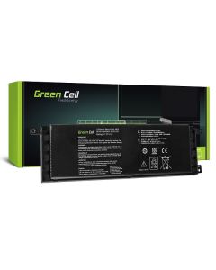Green Cell Battery B21N1329 for Asus F553 X453MA X553 X553M X553MA R515M X503 R515MA D553MA