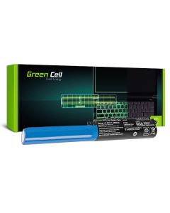 Green Cell Battery A31N1519 for Asus F540 F540L F540S R540 R540L R540M R540MA R540S R540SA X540 X540L X540S X540SA
