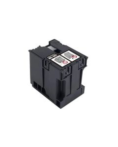 Canon odpadní nádobka MC-G07 pro Pixma G3480 a G3590