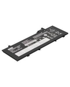 Lenovo 01AV478 3 ?lánková Baterie do Laptopu 11,52V 4950mAh