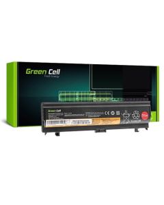 Green Cell Battery for Lenovo ThinkPad L560 L570