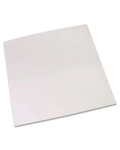 LEITZ Čisticí listy pro laminátor GBC Premium A3/A4, balení 5 ks