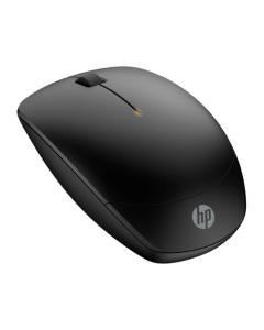 HP myš 230 bezdrátová Slim