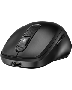 HP 515 Ultra-Fast Rechargeable Wireless Mouse EURO