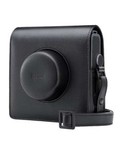 Fujifilm WIDE EVO CAMERA CASE - BLACK