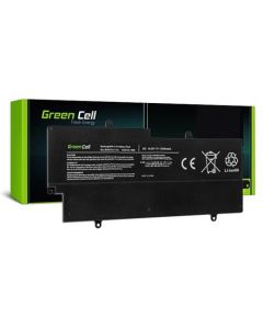 Green Cell Battery PA5013U-1BRS for Toshiba Portege Z830 Z835 Z930 Z935