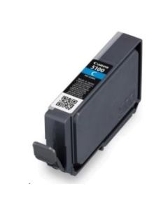 Canon cartridge PFI-5100C Cyan cartridge pro ImagePROGRAF PRO-310