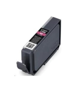 Canon cartridge PFI-5100M Magenta cartridge pro ImagePROGRAF PRO-310