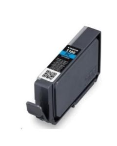 Canon cartridge PFI-5100PC Photo Cyan cartridge pro ImagePROGRAF PRO-310