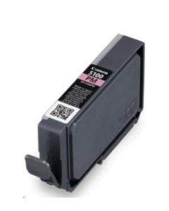 Canon cartridge PFI-5100PM Photo Magenta cartridge pro ImagePROGRAF PRO-310