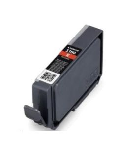 Canon cartridge PFI-5100R Red cartridge pro ImagePROGRAF PRO-310
