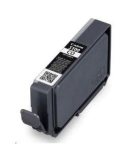 Canon cartridge PFI-5100CO Chroma optimiser cartridge pro ImagePROGRAF PRO-310