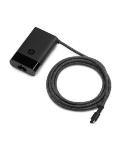 HP Napájecí adaptér 65 W USB-C