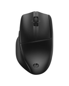 HP myš 685 bezdrátová Comfort Dual-Mode