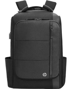 HP Renew Executive 16 Laptop Backpack