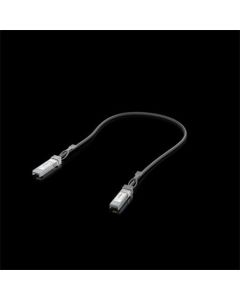 Ubiquiti UACC-DAC-SFP28-3M, DAC kabel, 25 Gbps, 3m