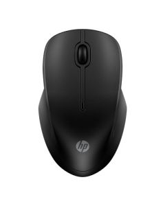 HP Duální myš 255 bezdrátová