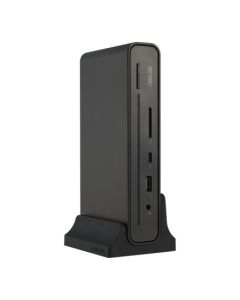 ASUS dokovací stanice DC300 3 DISPLAY USB-C DOCK