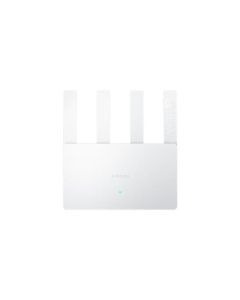 Xiaomi Router BE3600 2.5G EU
