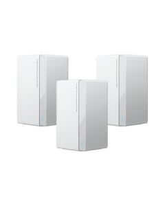 Xiaomi Mesh System AC1200 EU(3-pack)