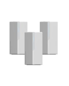 Xiaomi Mesh System AX3000 NE EU (3 pack)